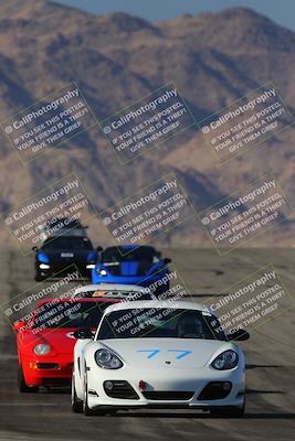 media/Oct-21-2023-PCA San Diego (CVR) (Sat) [[fa6e4d687e]]/4-Yellow/Session 1 (Turn 10 Braking Zone)/